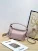Colori 2 rosa