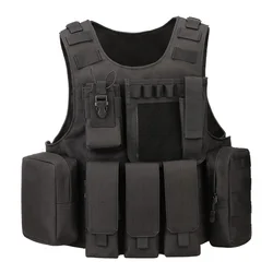 Полиции изготовленный на заказ охранные армейские сапоги охотничьи Баллистические военных вертолетов общего назначения человек Пуленепробиваемый Шлем тактический безопасности пуленепробиваемый жилет
