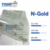 N-Gold