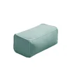 60CD  lightgreen