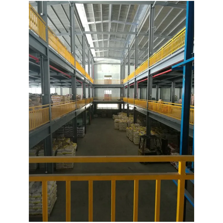 
Горячая Распродажа, дизайнерский мешок для клиентского бренда, высококачественный натуральный материал, моющее средство, мыло для дома/семьи/отеля 