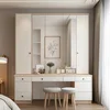 Couleur personnalisée 1