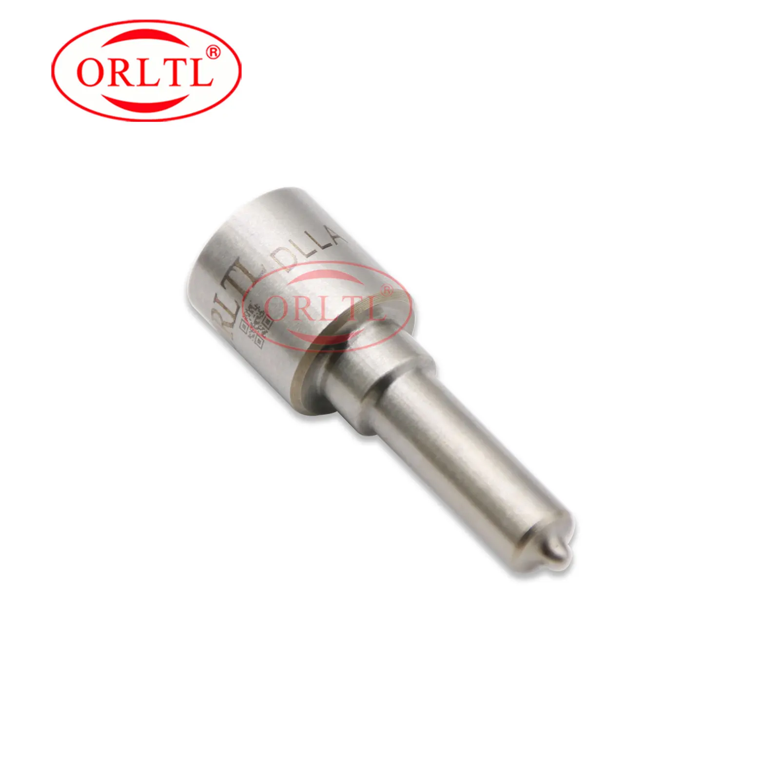 ORLTL 0 433 172 332 Automatic Nozzle DLLA149P2332 Fuel Nozzle 0433172332 Diesel Nozzle DLLA 149 P 2332 for 0 445 120 339