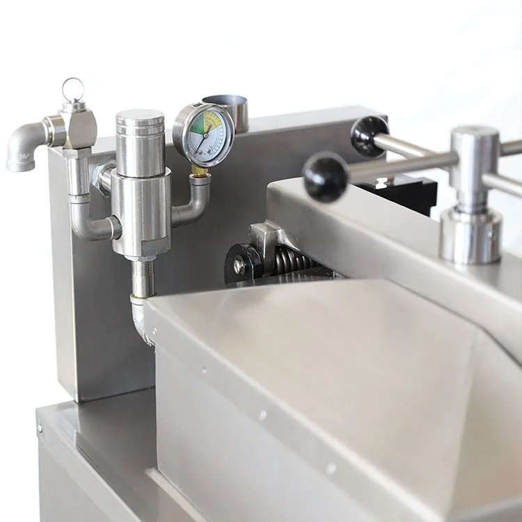 Industrial Food Fryer Electric Gas Open Pressure Deep Fryer With Oil