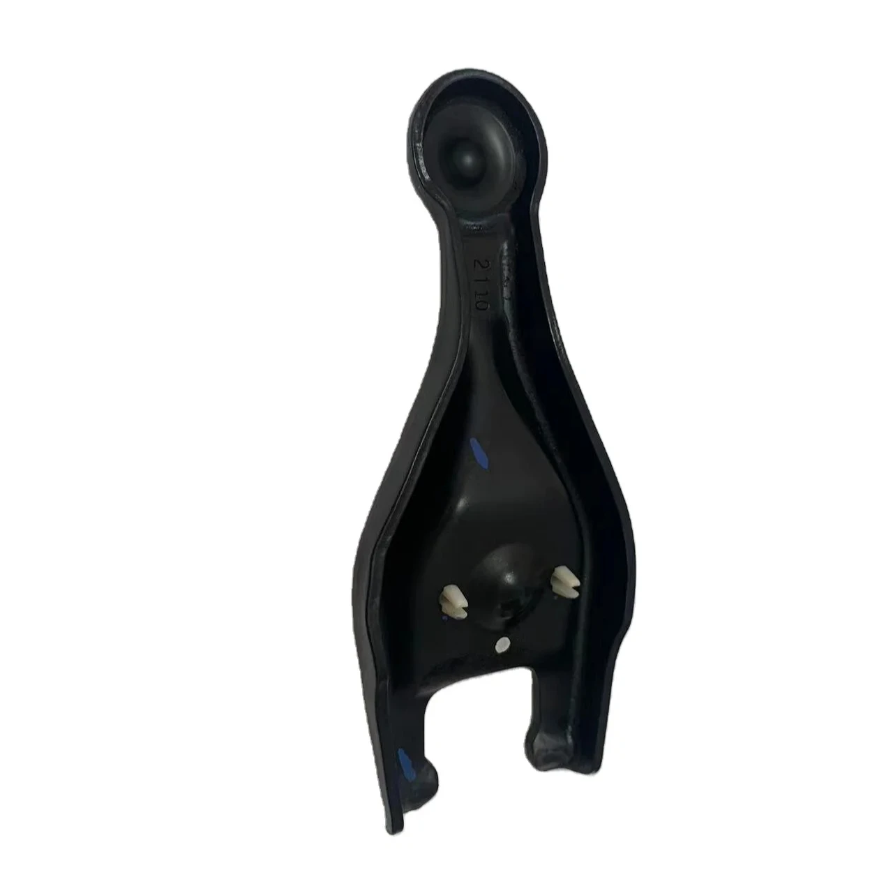 CLUTCH RELEASE FORK -DANA 12, 14 & 15.5 CLUTCH AP – Peterbilt Parts