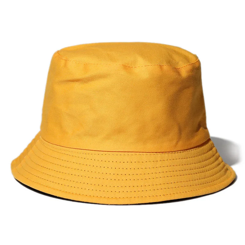 2xl mens bucket hat