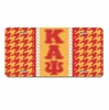 15 Kappa Alpha Psi