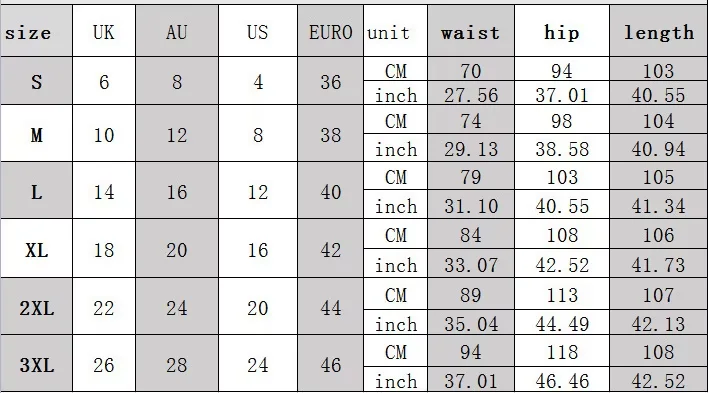 High Waist Jeans Women Pants New Hot Selling Wholesale Trousers Jean Pants for Women