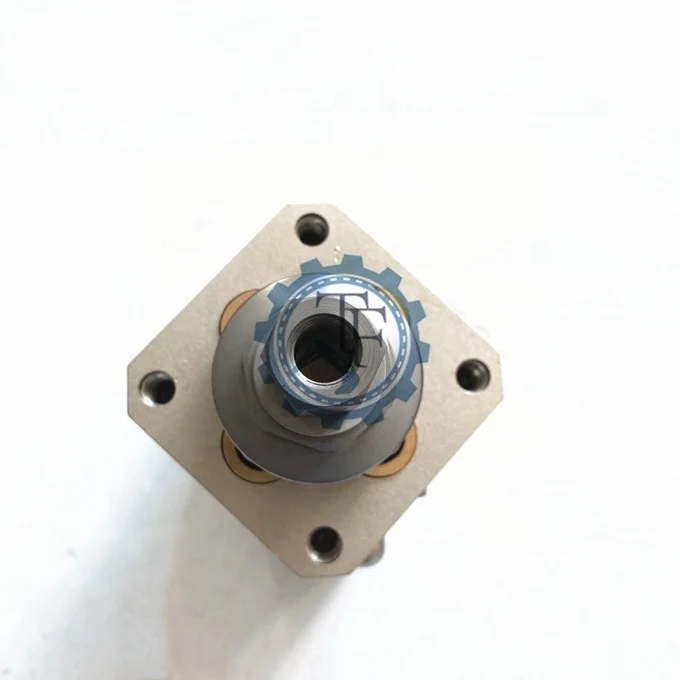 PILOT VALVE for ZH200-A ZH200LC-A ZX200-5G - Hitachi Parts