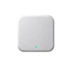 G2 Gateway