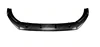 Aspect carbone