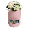 Colore rosa