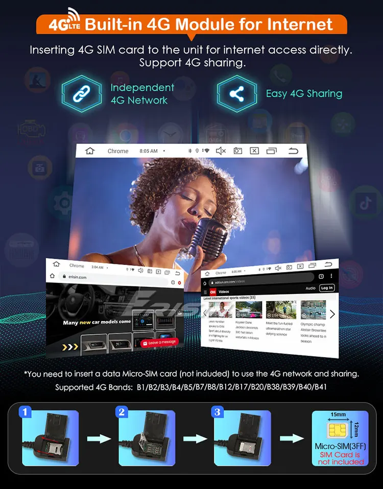 ES6761P-A10-WIFI-4G.jpg
