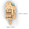 Wood color