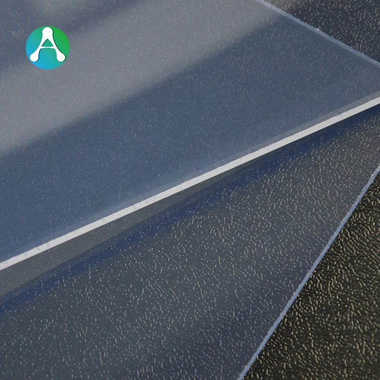 Feuille Plastique Artisanat 100x100mm Plaque Acrylique Transparente 100x100mm - Épaisseur 15mm - PMMA Plastique Transparent Découpe