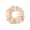 Beige large size