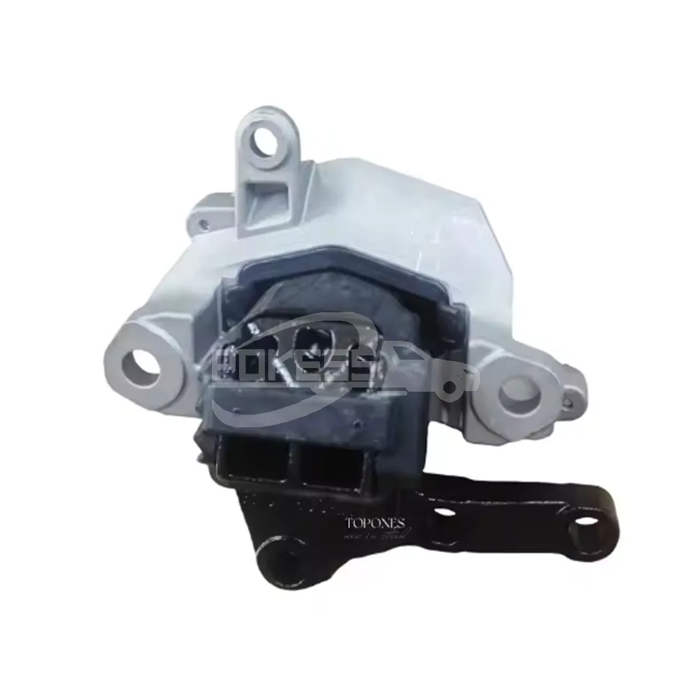 Auto Part High Quality Engine Mount DG937M121DF DG9Z6068Q DG937M121DG... — 3