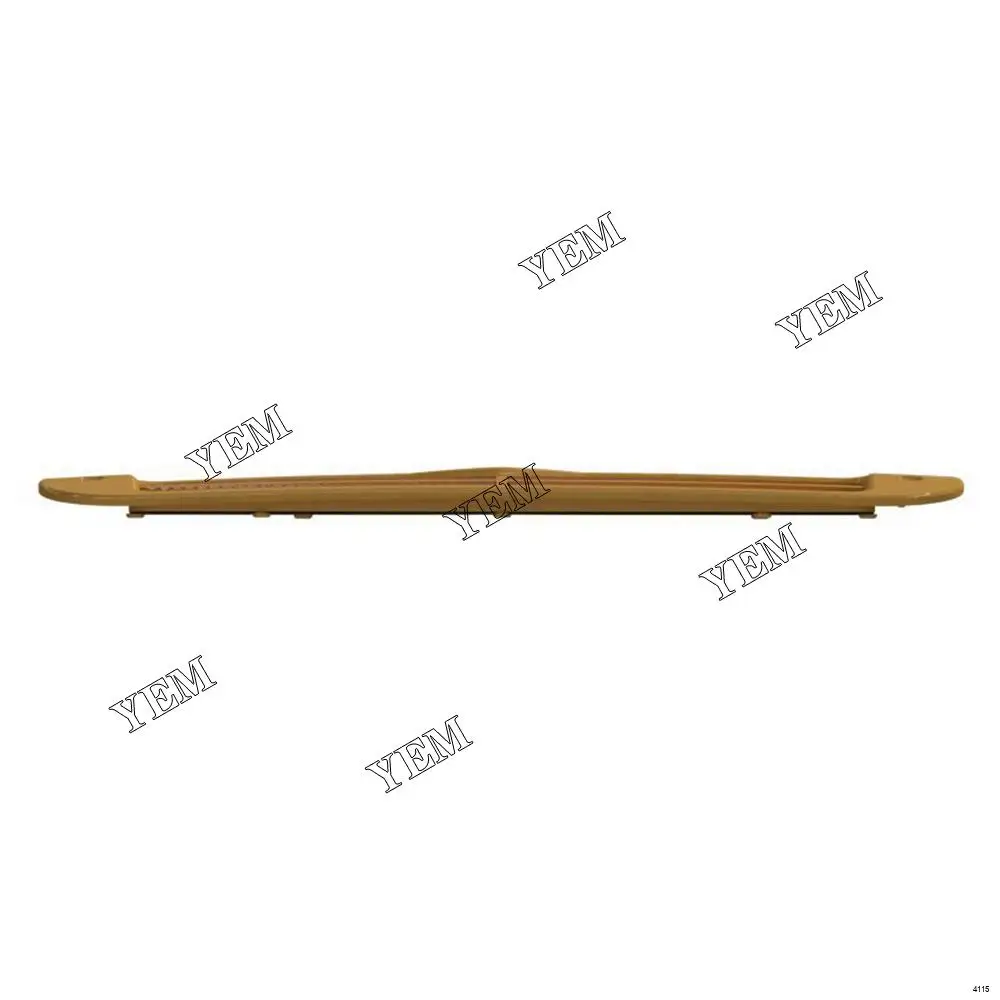 416E 420E 430E Cover Assembly-Grill Part No. 313-1458 3131458 Engine Replacement Parts 3