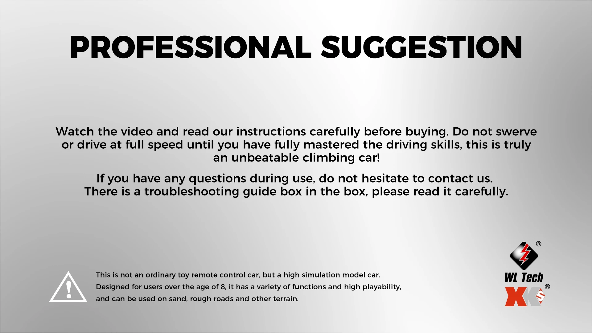 WL 6401 Car with Camera 1:64 Remote Control Toys Camera Car APP Version 2.4G Built-in Mini Cars for Kids