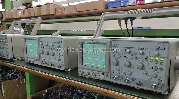 TOS-2100C-production-2-750