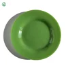 verde scuro