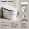9007A - US Plug(Upgraded version)