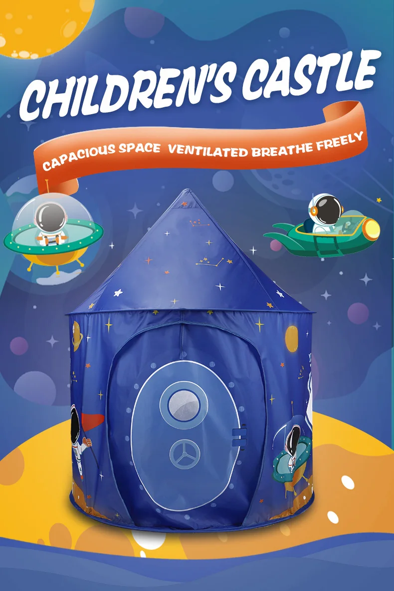 Baby Beach Tent Uv-protecting Sunshelter with a Pool Baby Kids Beach Tent Pop up Portable Shade Pool UV Protection Sun Shelter