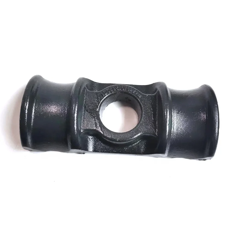 U Bolt Spring Mounting Rear Top Plate for Mercedes Actros 4040 Truck Parts 9473510226 9473510126 9473510026 9473510001
