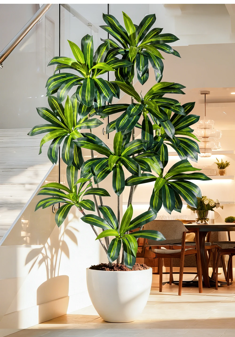 Other product images