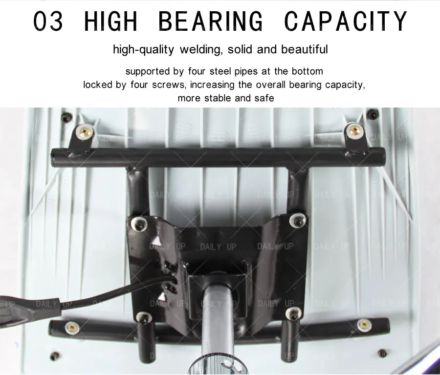 Padded Seating Executive Office Chair Height Adjustable Company Lift Chair Colorful It Chair Sturdy Construction