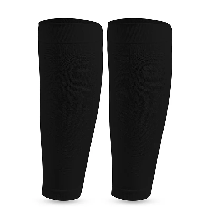 The Most Suitable Knee Support for Running Relieve Calf Cramps and Suitable Both Men Women Calf Knee Brace