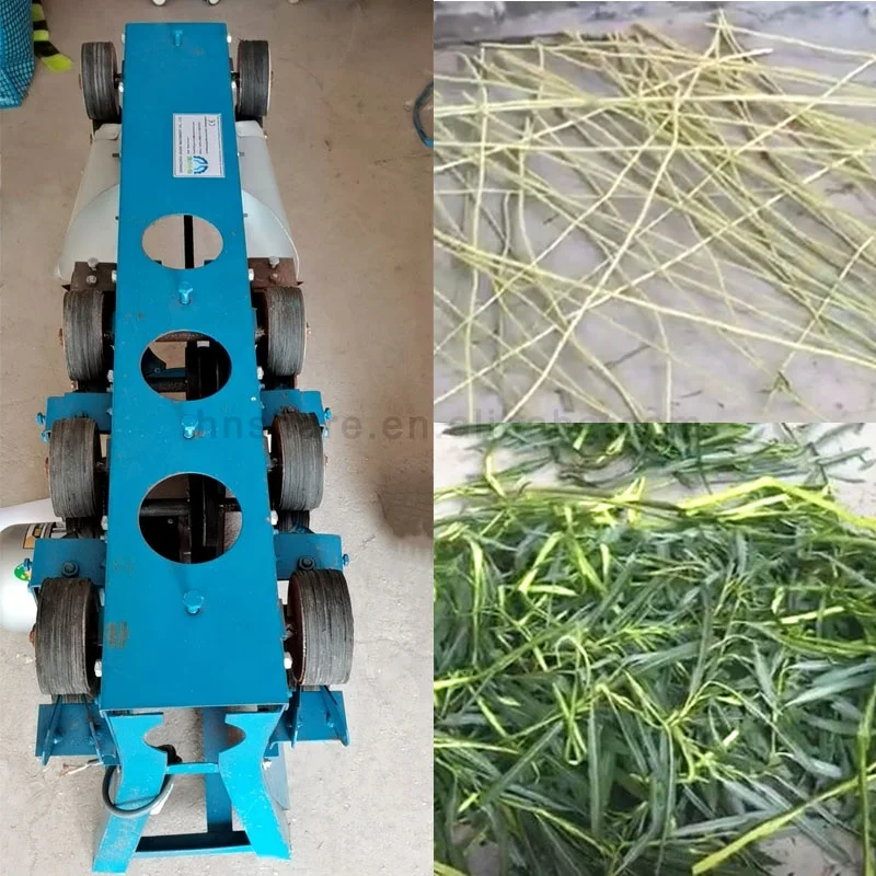 Тростниковая плетеная машина для чистки кожи Овощечистка плетения из