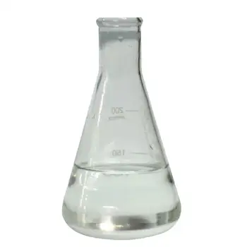99%colorless liquid Dimethyl sulfate with cas 77-78-1