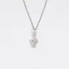 Argent