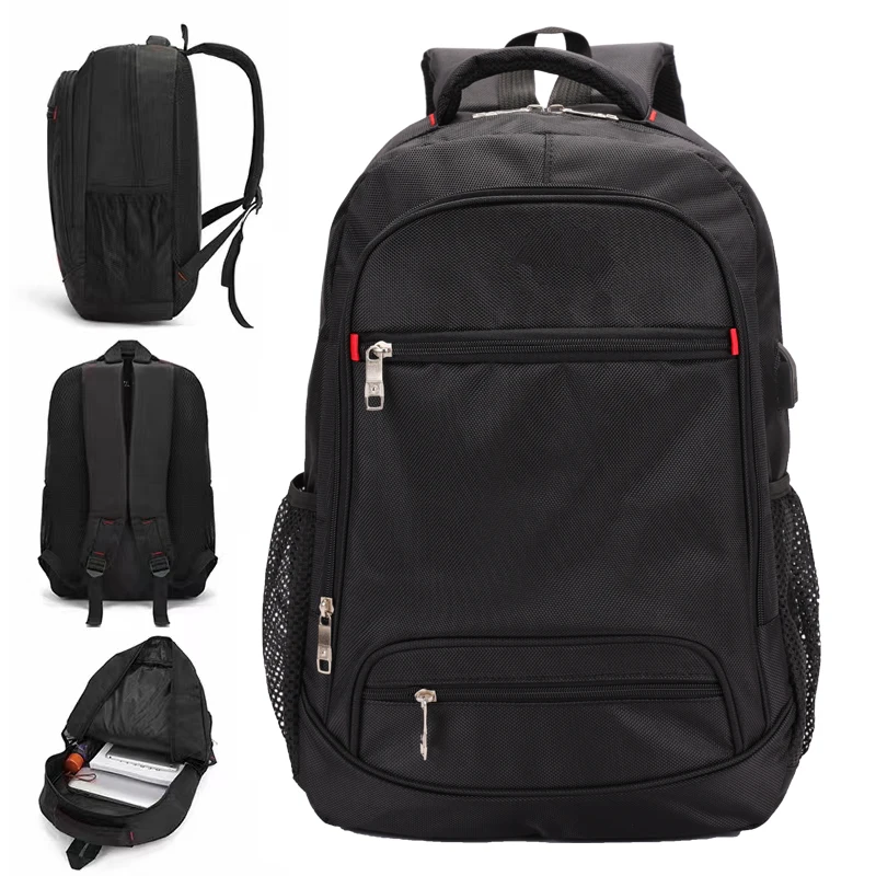 abel leather backpack ABLE Abera convertible backpack  Ellia Boutique