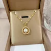 gold-16
