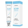 Gel de crema de eliminación de cicatriz