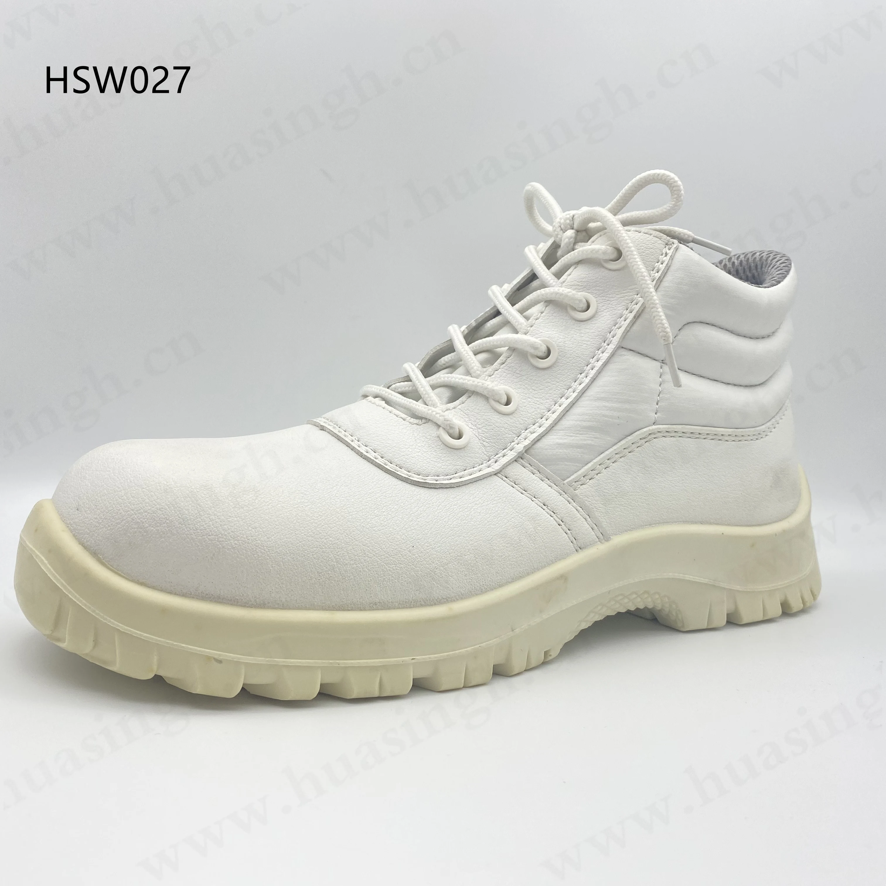 HSW027 (5)_