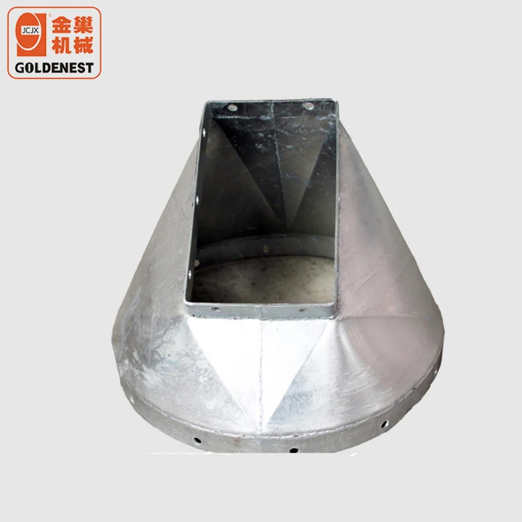 Poultry pig Feed silo (19).jpg