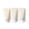blanco beige