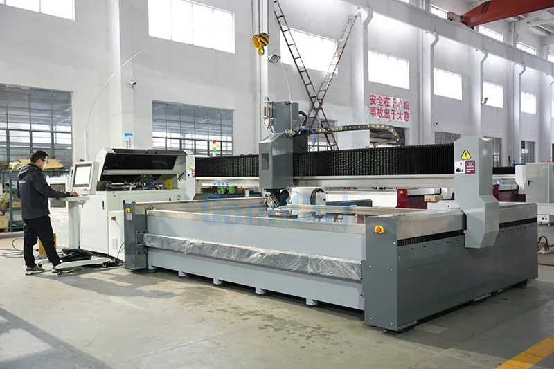 waterjet machine (4)