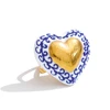 YH5892A Gold