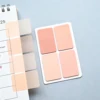 Gradient Brown