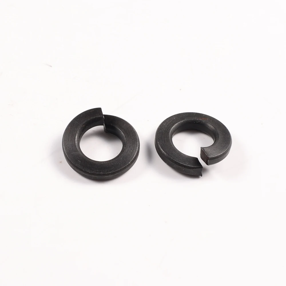 Spring washer Din 127 A2 M5 - Europe