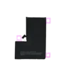 For iPhone 15 Pro Max