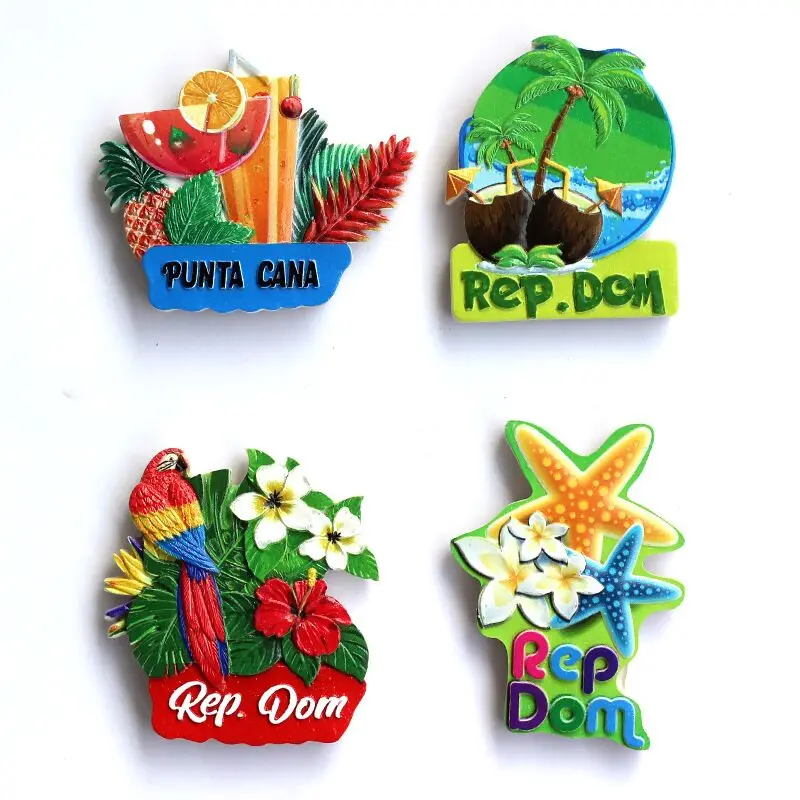 Yiwu Baiwen Wholesale Printing Fridge Custom Fridge With