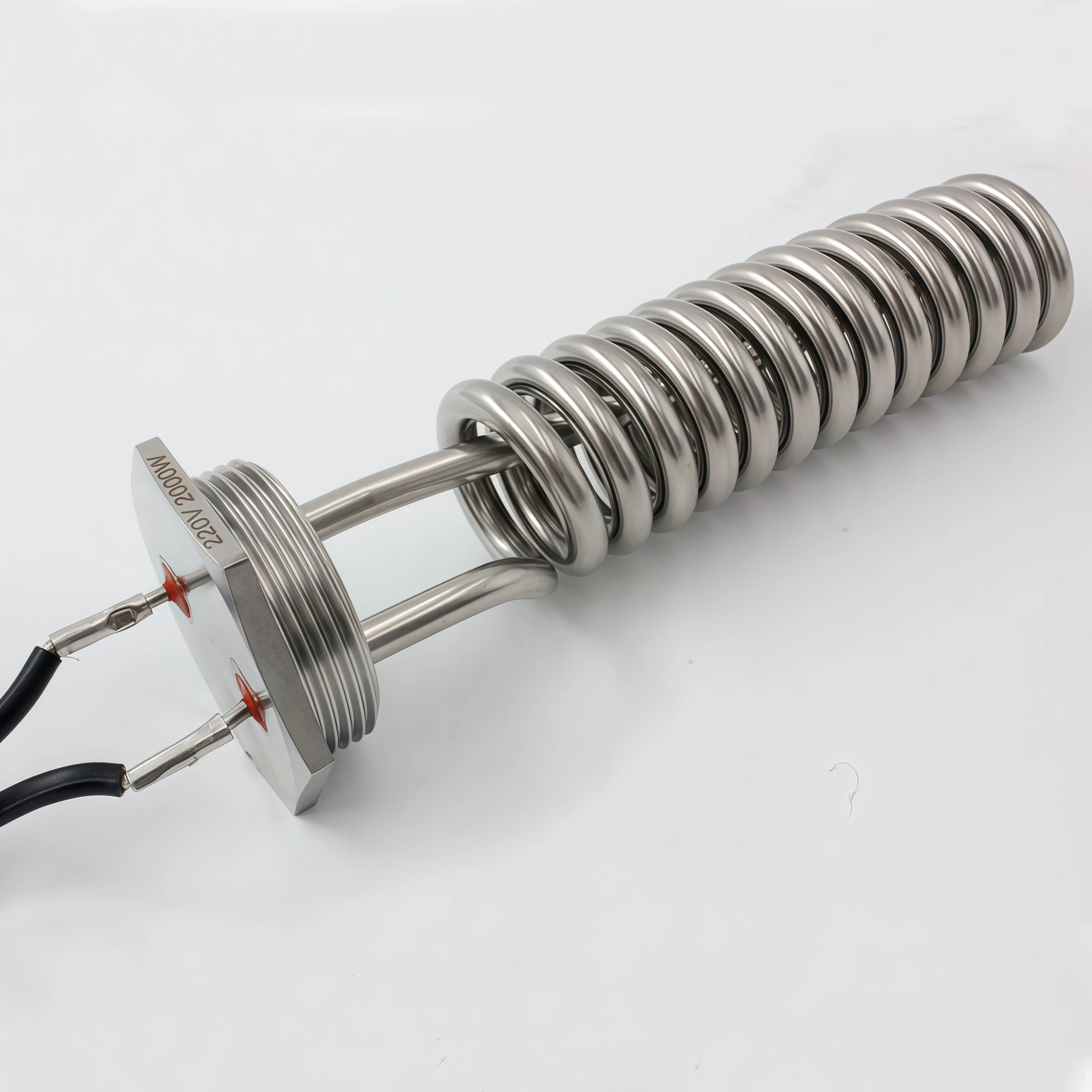 Dryer Heating Element