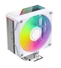 KF400X Blanc