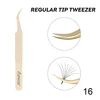 Astuce régulière 16