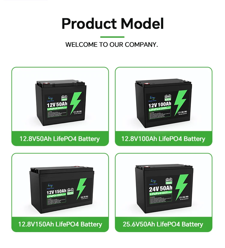 12v 100ah lead to lithium batteries-8